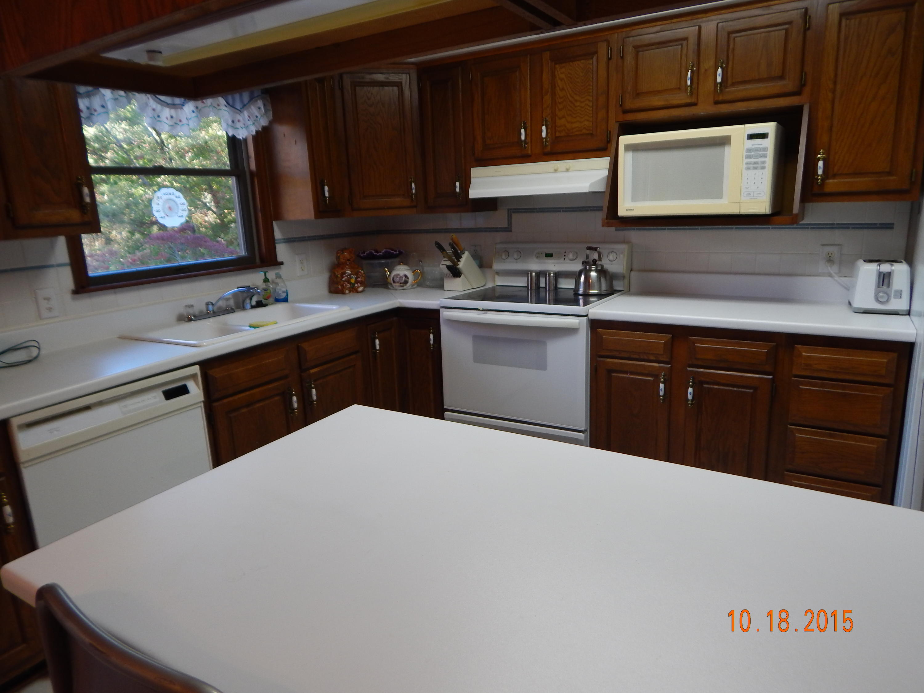 120 Rutgers Circle Crossville, TN 38558 - Photo 11 of 36 5C