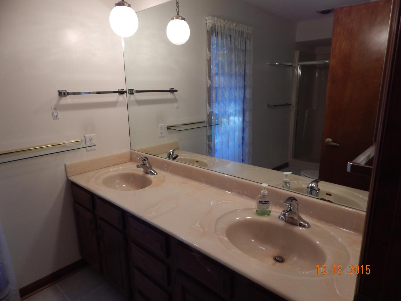 120 Rutgers Circle Crossville, TN 38558 - Photo 18 of 36 MASTER BATH VANITY - Copy
