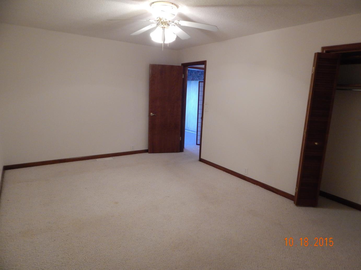 120 Rutgers Circle Crossville, TN 38558 - Photo 20 of 36 GUEST BEDROOM