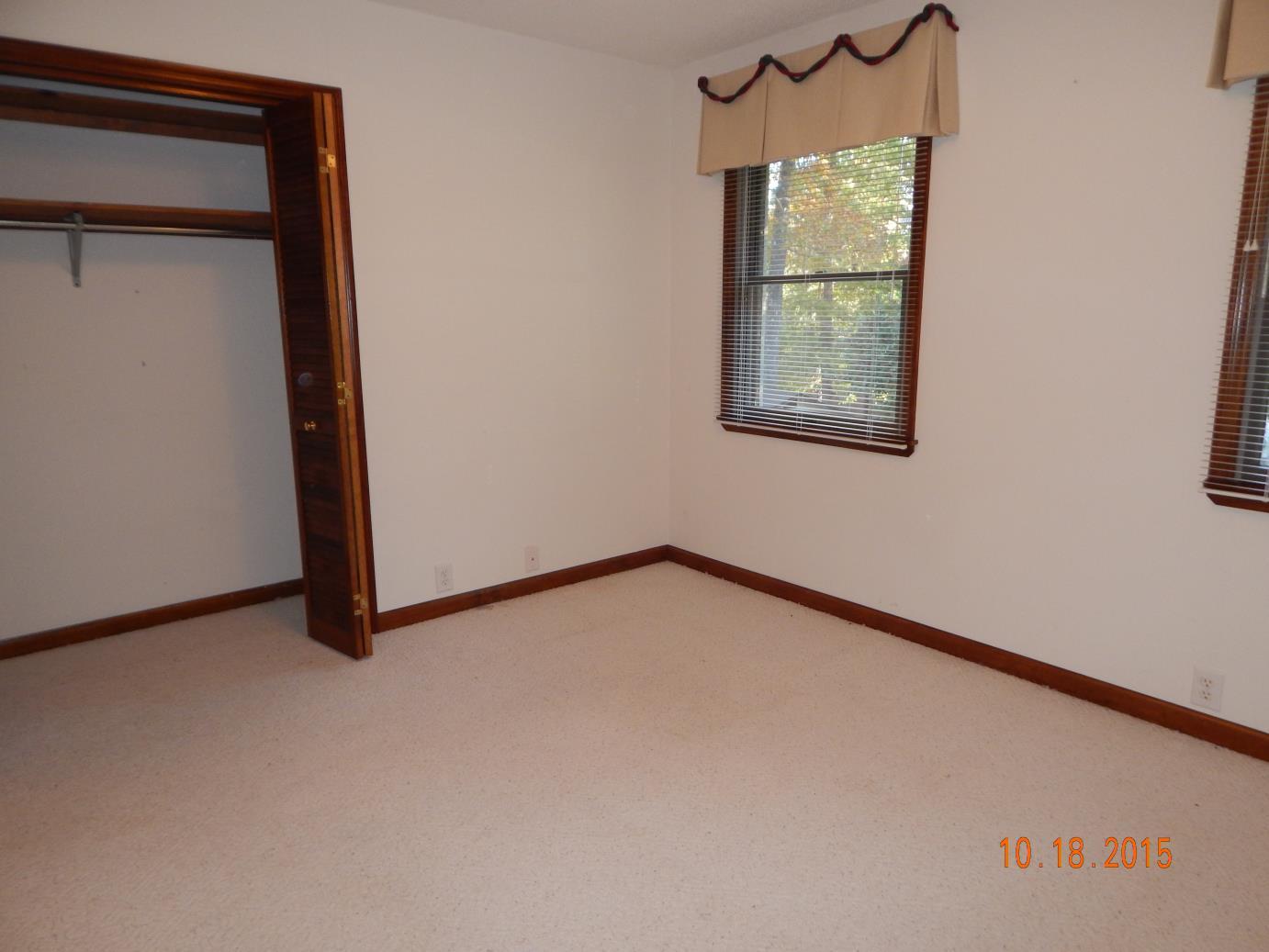 120 Rutgers Circle Crossville, TN 38558 - Photo 22 of 36 BEDROOM 3