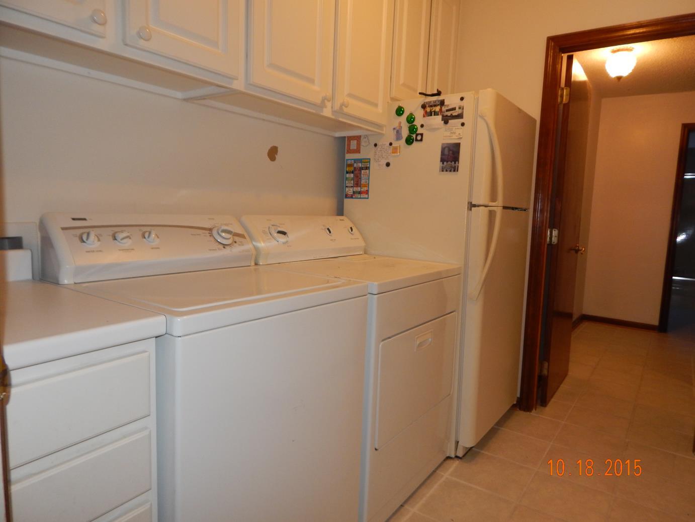120 Rutgers Circle Crossville, TN 38558 - Photo 26 of 36 UTILITY ROOM