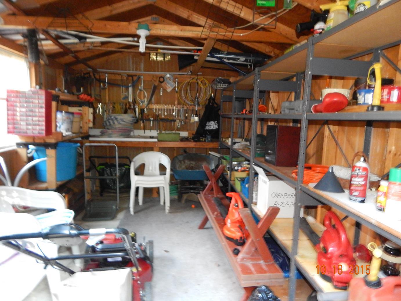 120 Rutgers Circle Crossville, TN 38558 - Photo 34 of 36 WORKSHOP - STORAGE - Copy