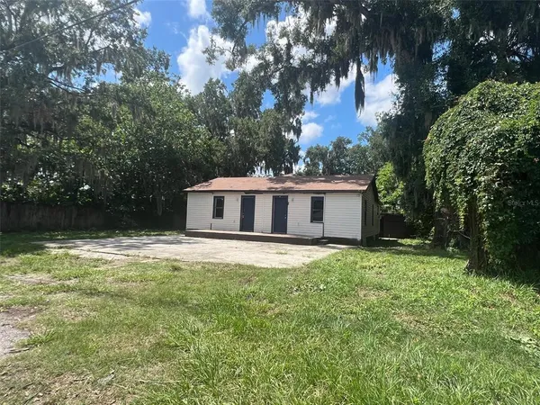 $850 | 1290 Henson Lane, Bartow, FL 33830