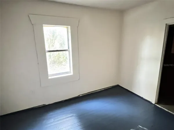 $850 | 1290 Henson Lane, Bartow, FL 33830
