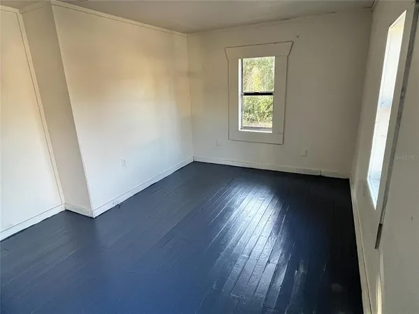 $850 | 1290 Henson Lane, Bartow, FL 33830