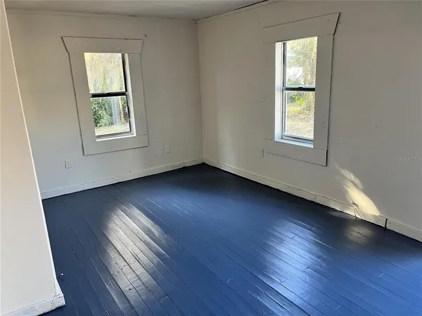 $850 | 1290 Henson Lane, Bartow, FL 33830