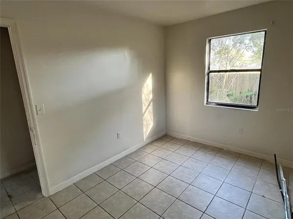 $850 | 1290 Henson Lane, Bartow, FL 33830