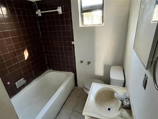 $850 | 1290 Henson Lane, Bartow, FL 33830