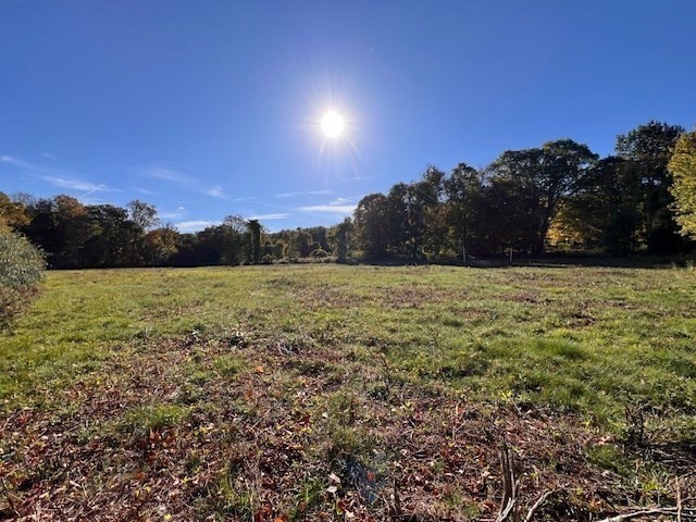 Lot D Lot D South Road Hampden, MA 01036 - Photo 8 of 22