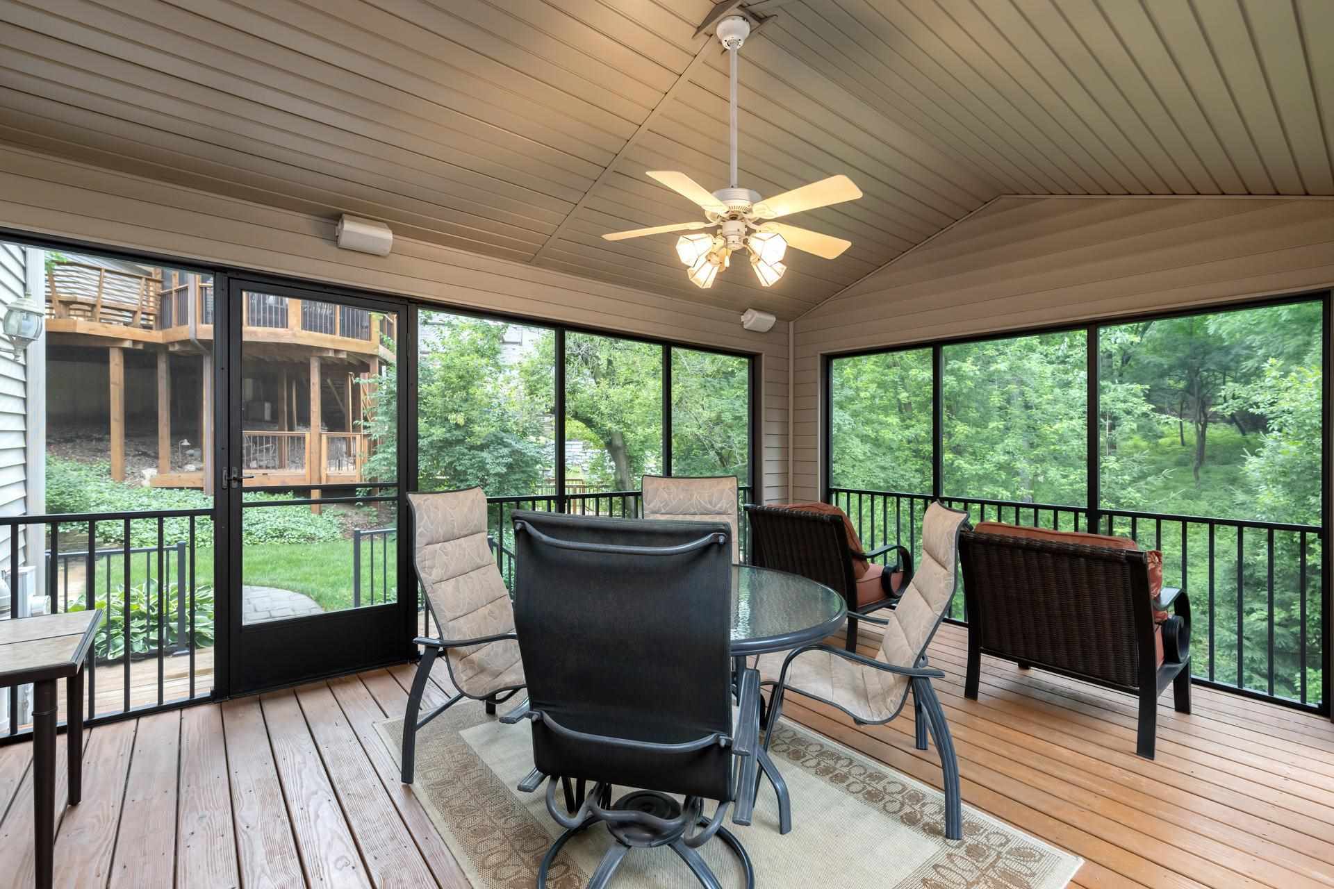 6812 Ridges Court Bettendorf, IA 52722 - Photo 18 of 50 Gallery Image 18