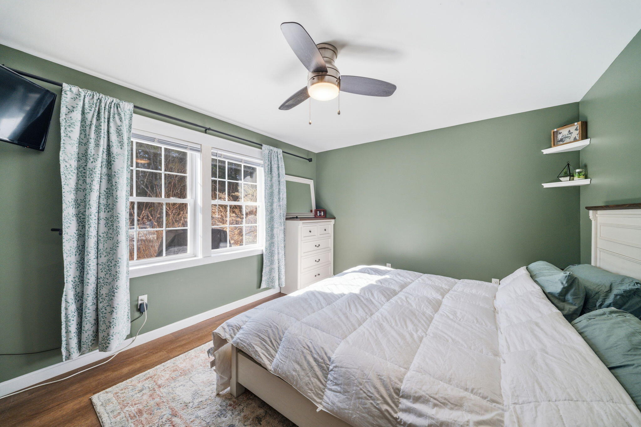 10 Old Thomaston Road Augusta, ME 04330 - Photo 9 of 29 9-web-or-mls-DSC09994