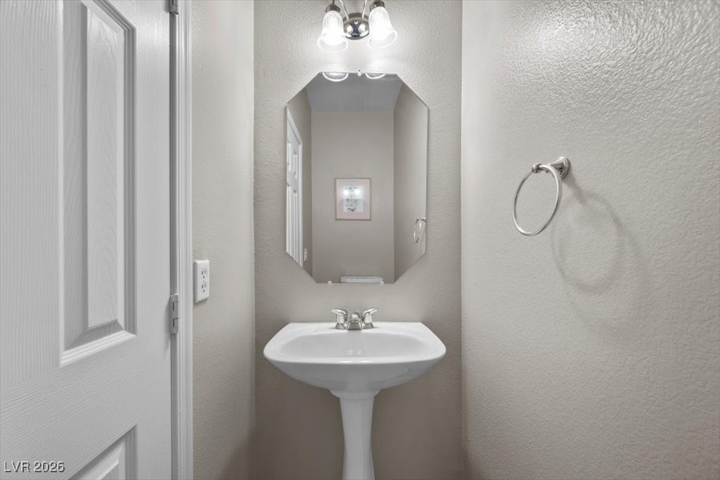 6639 South Dapple Gray Road Las Vegas, NV 89148 - Photo 27 of 29