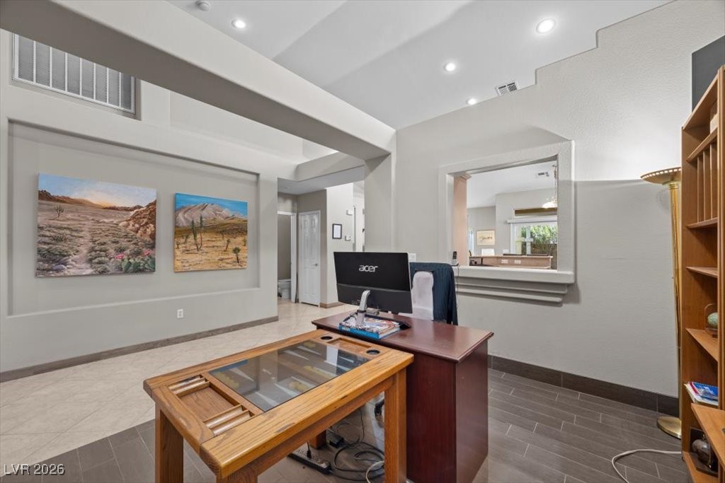 6639 South Dapple Gray Road Las Vegas, NV 89148 - Photo 8 of 29