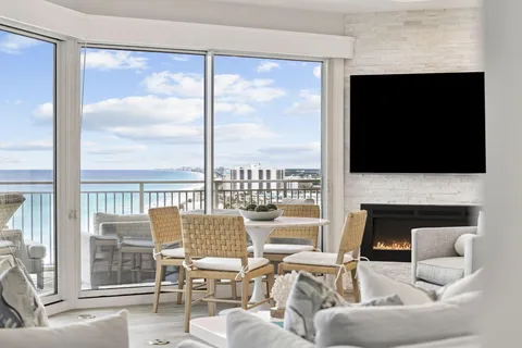 $3,375,000 | 219 Scenic Gulf Drive, Unit 1620, Miramar Beach, FL 32550