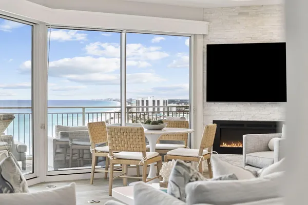 $3,375,000 | 219 Scenic Gulf Drive, Unit 1620, Miramar Beach, FL 32550