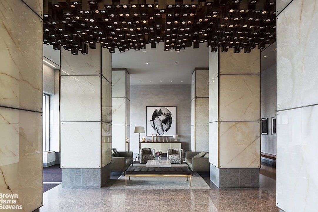 60 Riverside Boulevard, Unit 3004 Manhattan, NY 10069 - Photo 22 of 32