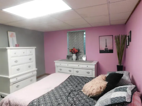 $234,900 | 209 Thomas Hill Road, Edgar, WI 54426