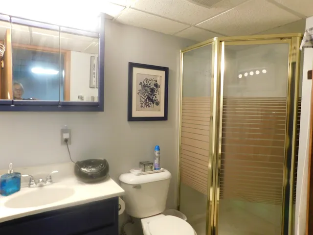 $259,900 | 209 Thomas Hill Road, Edgar, WI 54426