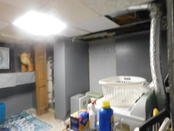 $234,900 | 209 Thomas Hill Road, Edgar, WI 54426