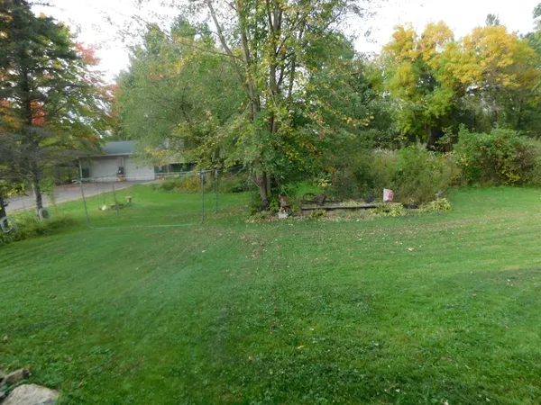 $234,900 | 209 Thomas Hill Road, Edgar, WI 54426
