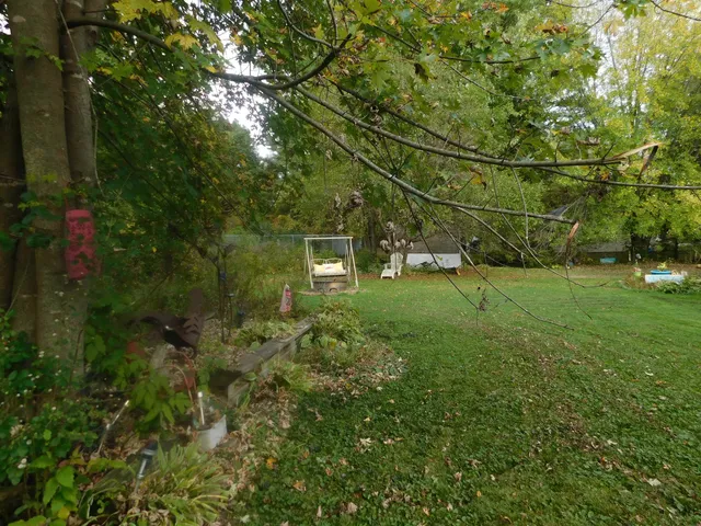 $259,900 | 209 Thomas Hill Road, Edgar, WI 54426