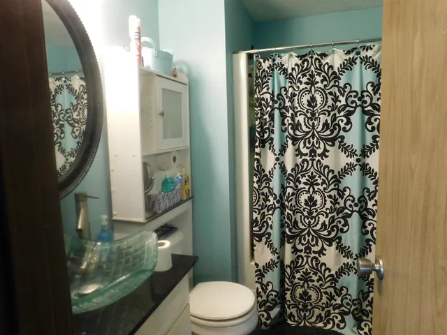 $259,900 | 209 Thomas Hill Road, Edgar, WI 54426