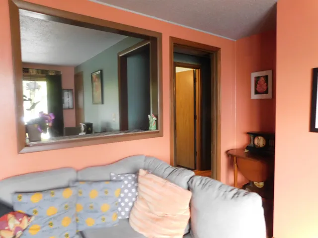 $259,900 | 209 Thomas Hill Road, Edgar, WI 54426