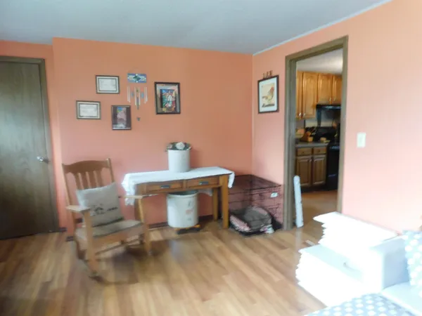 $234,900 | 209 Thomas Hill Road, Edgar, WI 54426