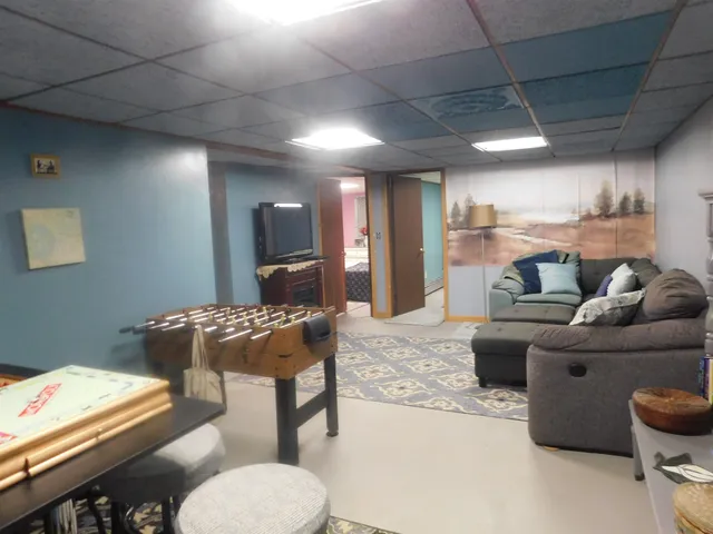 $259,900 | 209 Thomas Hill Road, Edgar, WI 54426