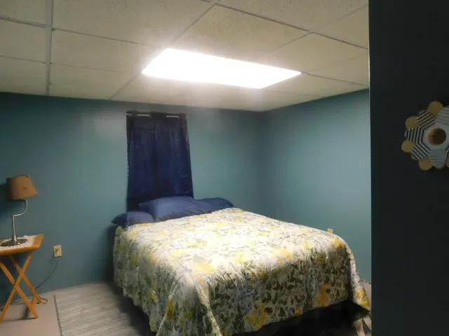 $259,900 | 209 Thomas Hill Road, Edgar, WI 54426