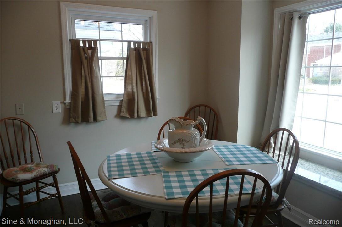 1135 Fairholme Road Grosse Pointe, MI 48236 - Photo 57 of 57 1135-44.JPG
