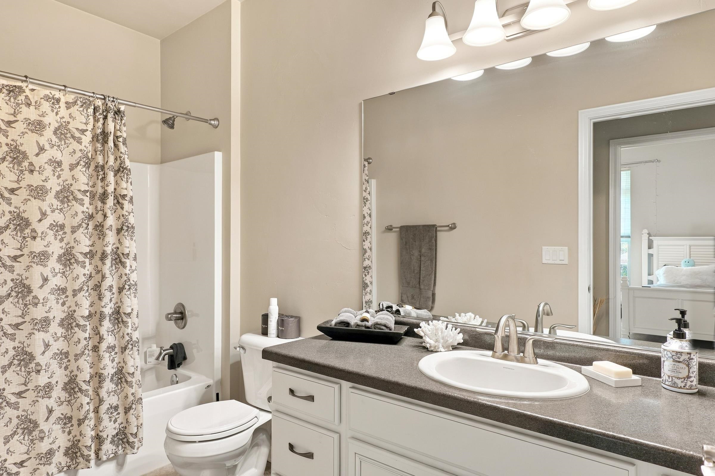 205 Bedford Road Green Bay, WI 54311 - Photo 31 of 87 Gallery Image 31