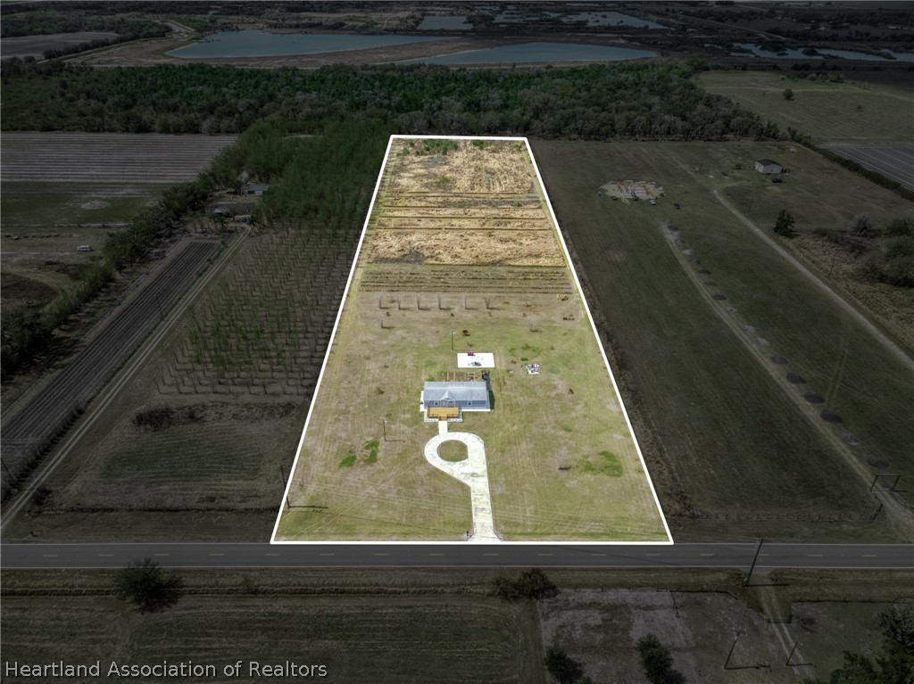2365 Polk Road Wauchula, FL 33873 - Photo 15 of 15