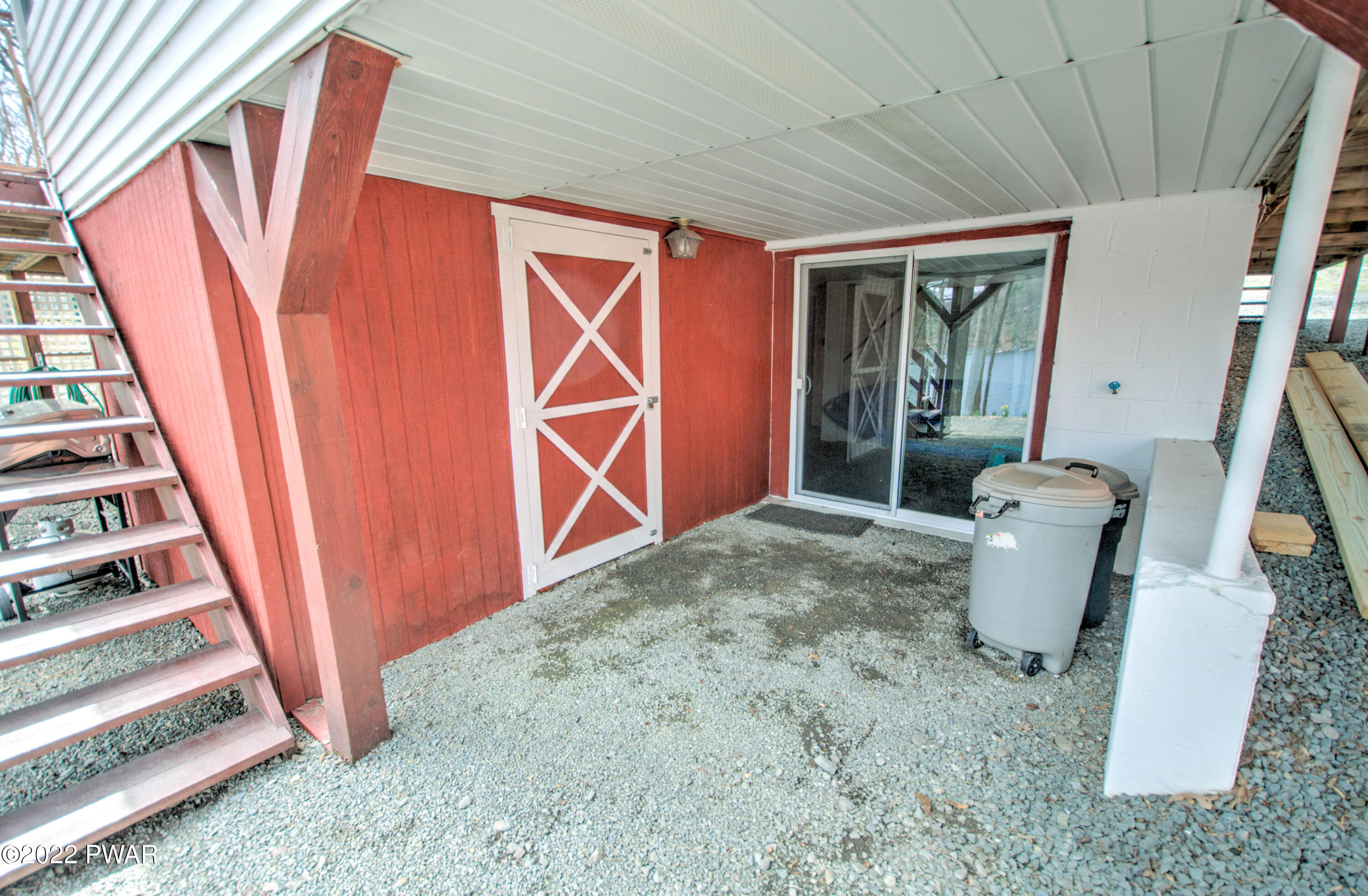 24 Park Road Lakeville, PA 18438 - Photo 29 of 38