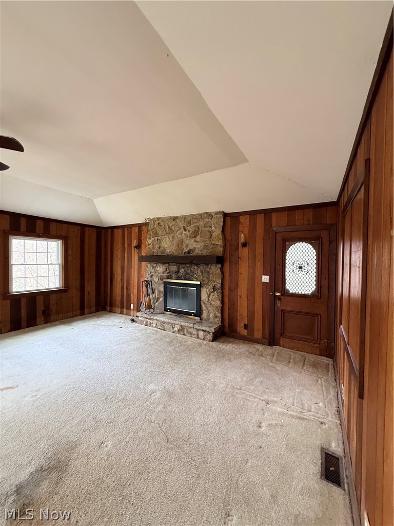 10076 Sherman Road Chardon, OH 44024 - Photo 3 of 19 Current