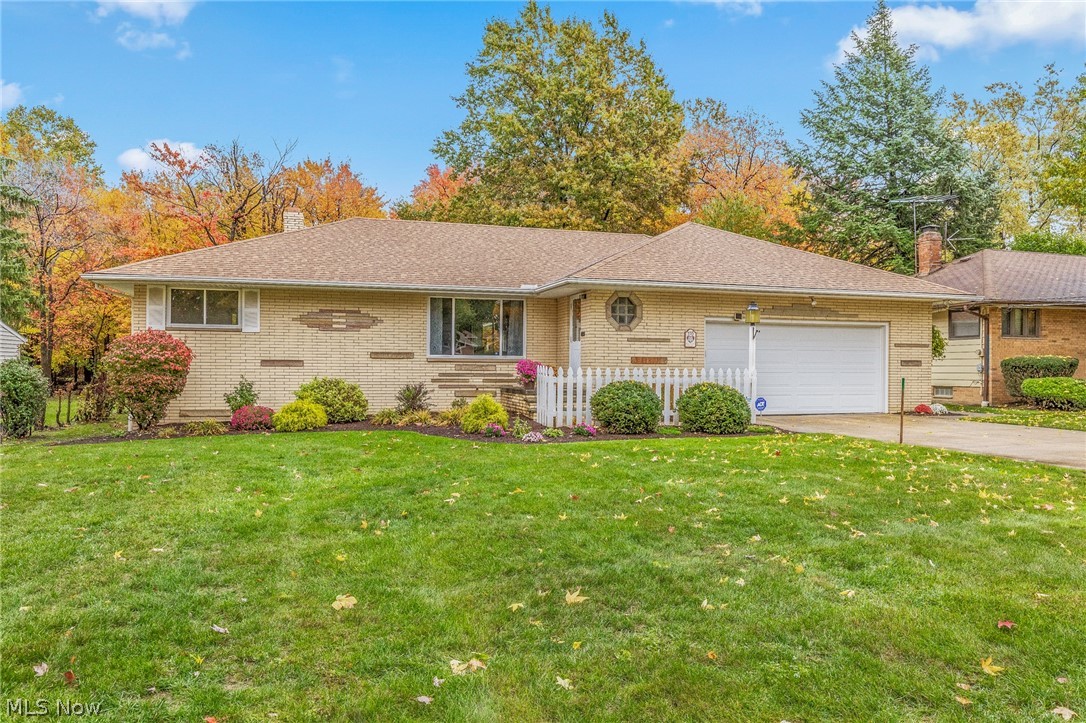 755 Edgewood Road Cleveland, OH 44143 - Photo 28 of 33 Gallery Image 28