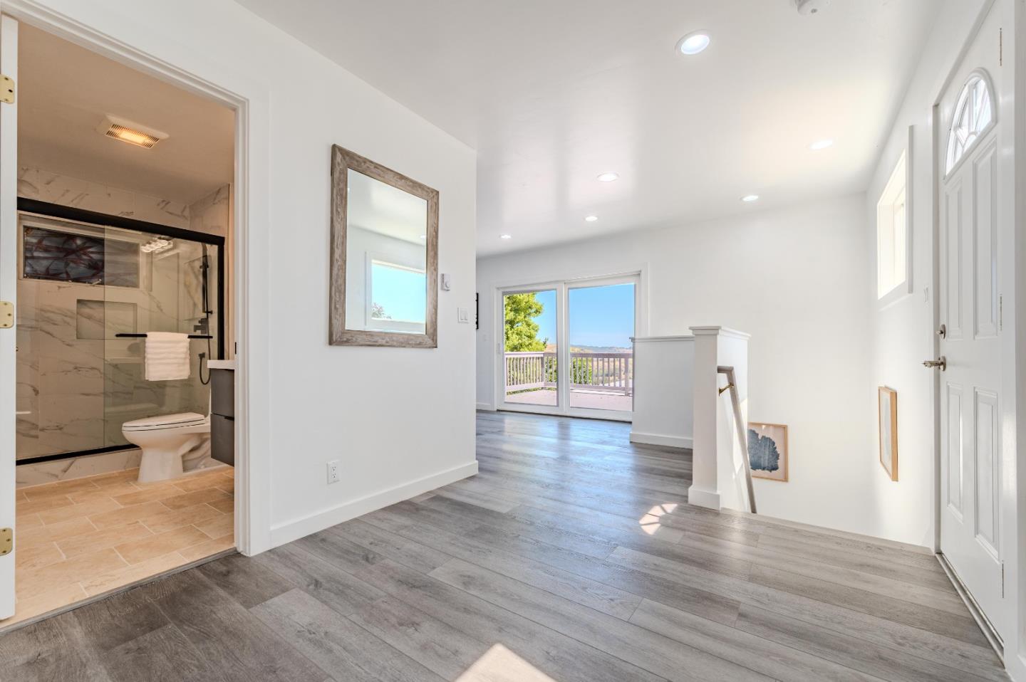 339 Kings Road Brisbane, CA 94005 - Photo 6 of 37
