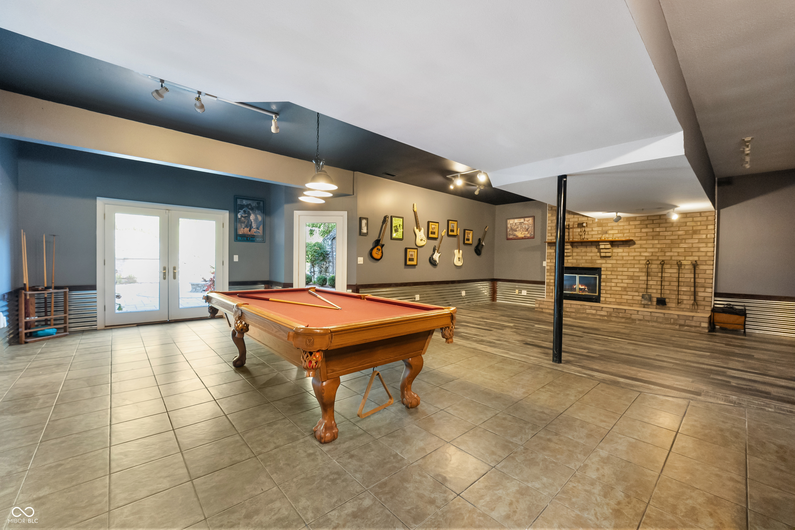 12980 West Mt Healthy Road Columbus, IN 47201 - Photo 61 of 123