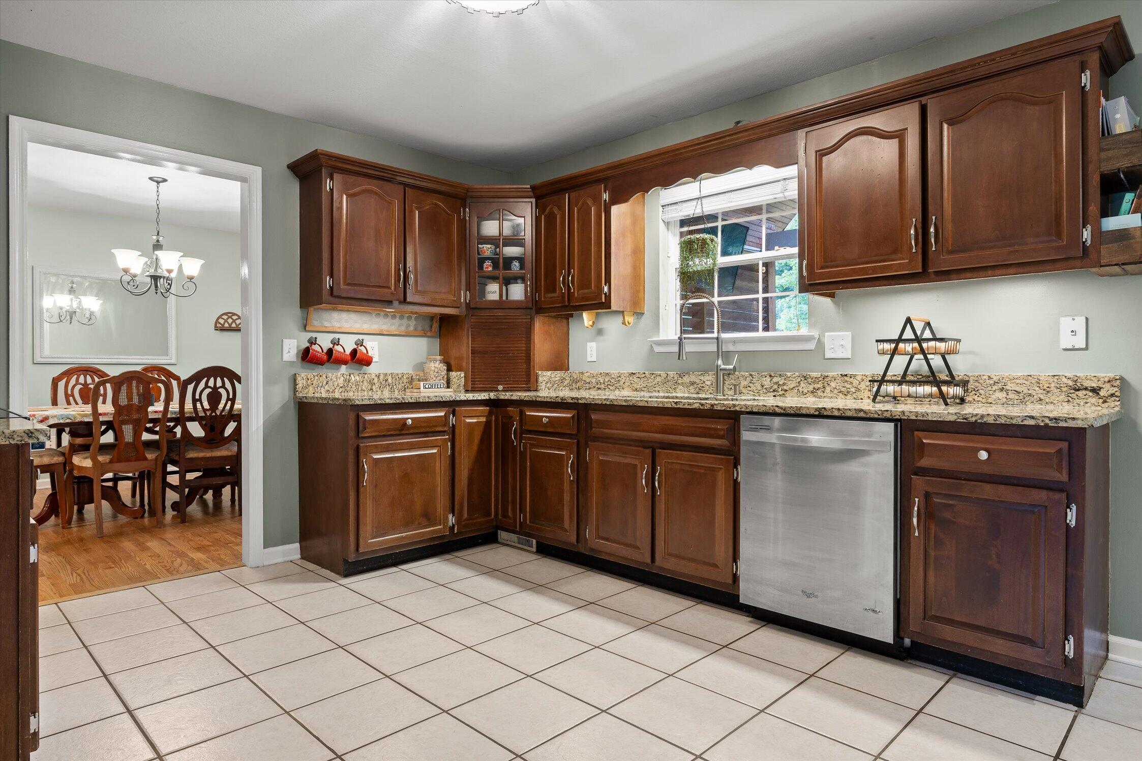 1011 Clift Cave Road Soddy-Daisy, TN 37379 - Photo 22 of 89 72-1011 Clift Cave-36