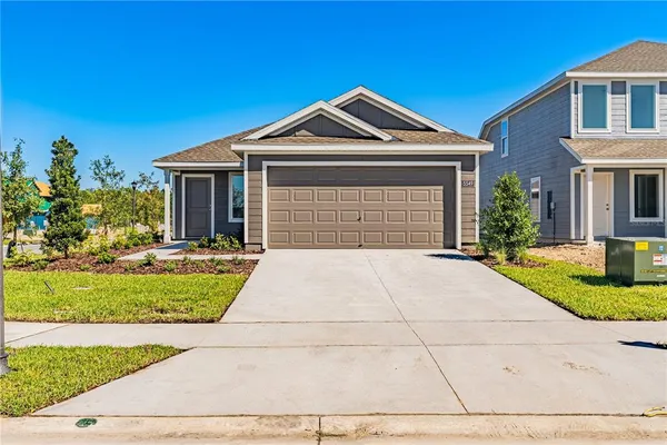 $2,200 | 5549 Pimenta Court, Kissimmee, FL 34758