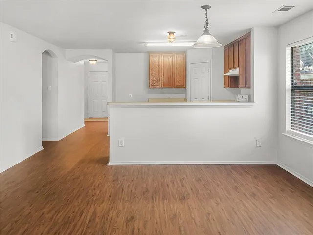 $1,995 | 7209 Starwood Drive, Fort Worth, TX 76137