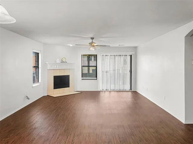 $1,995 | 7209 Starwood Drive, Fort Worth, TX 76137