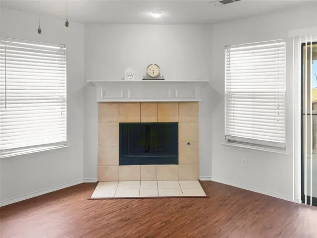 $1,995 | 7209 Starwood Drive, Fort Worth, TX 76137