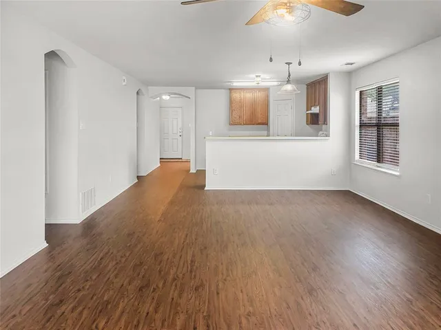 $1,995 | 7209 Starwood Drive, Fort Worth, TX 76137