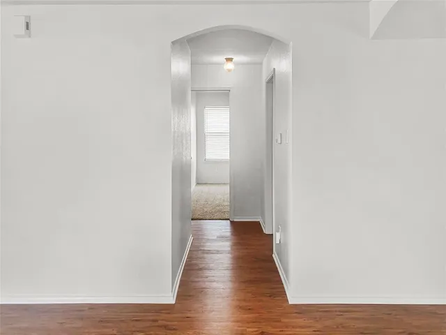 $1,995 | 7209 Starwood Drive, Fort Worth, TX 76137