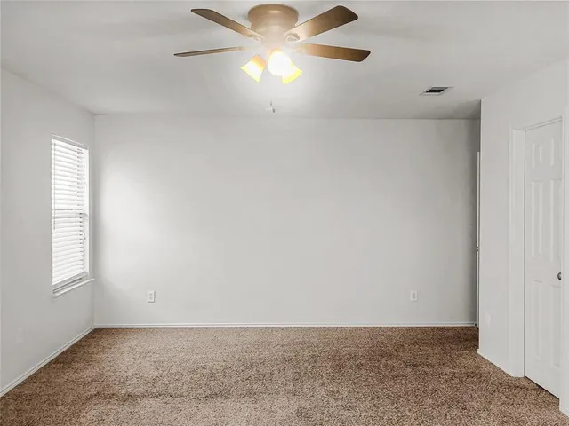 $1,995 | 7209 Starwood Drive, Fort Worth, TX 76137