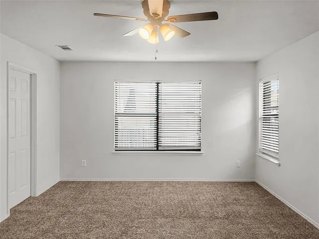 $1,995 | 7209 Starwood Drive, Fort Worth, TX 76137