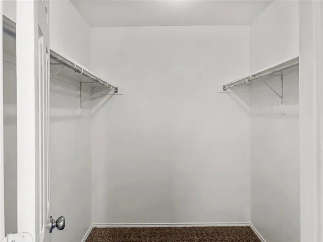 $1,995 | 7209 Starwood Drive, Fort Worth, TX 76137