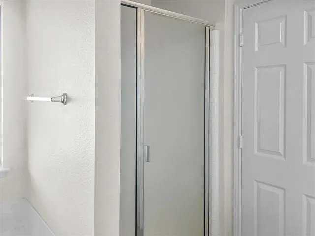 $1,995 | 7209 Starwood Drive, Fort Worth, TX 76137