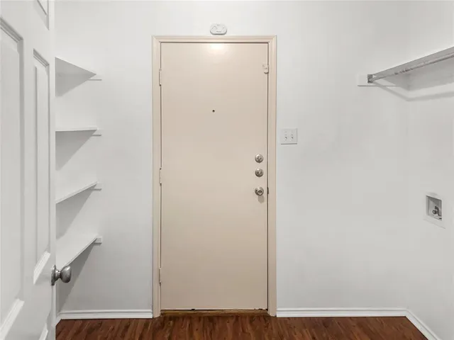 $1,995 | 7209 Starwood Drive, Fort Worth, TX 76137